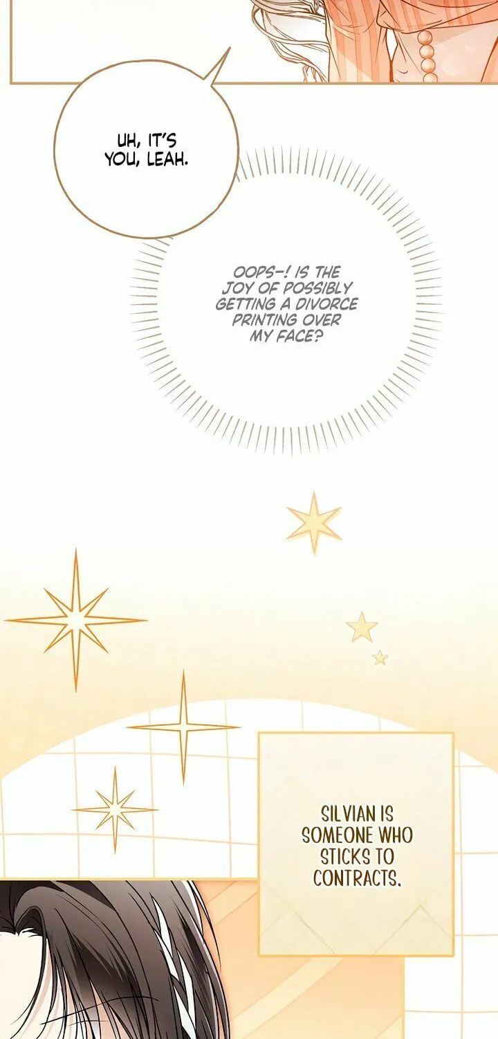 My Body Has Been Possessed by Someone Chapter 67 page 9 - 