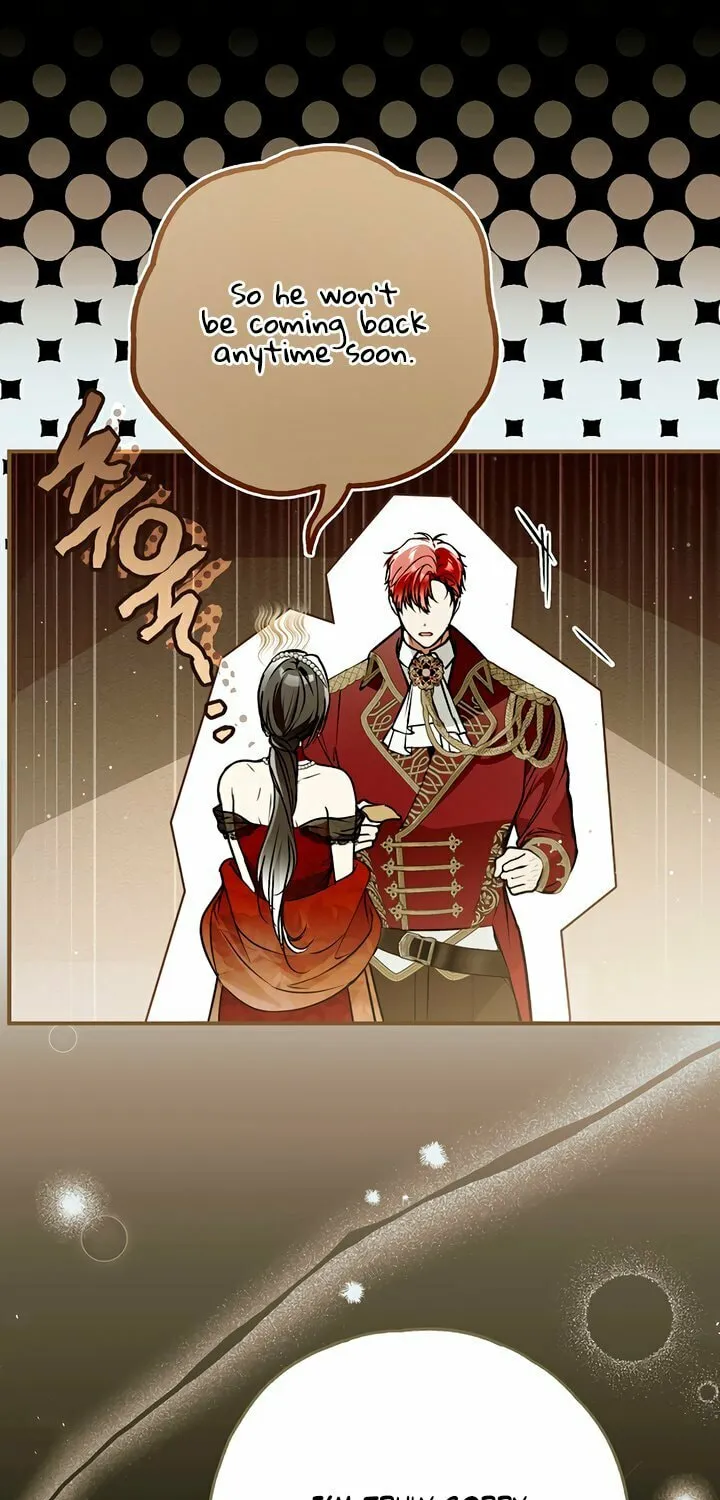 My Body Has Been Possessed by Someone Chapter 67 page 81 - 