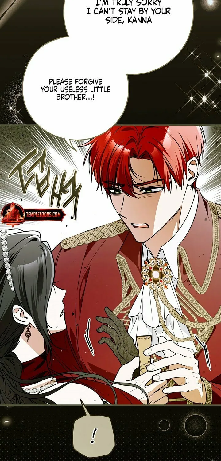 My Body Has Been Possessed by Someone Chapter 67 page 82 - 