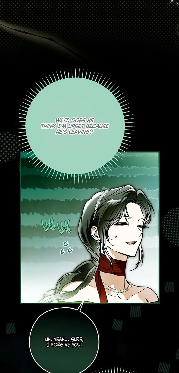 My Body Has Been Possessed by Someone Chapter 67 page 83 - 