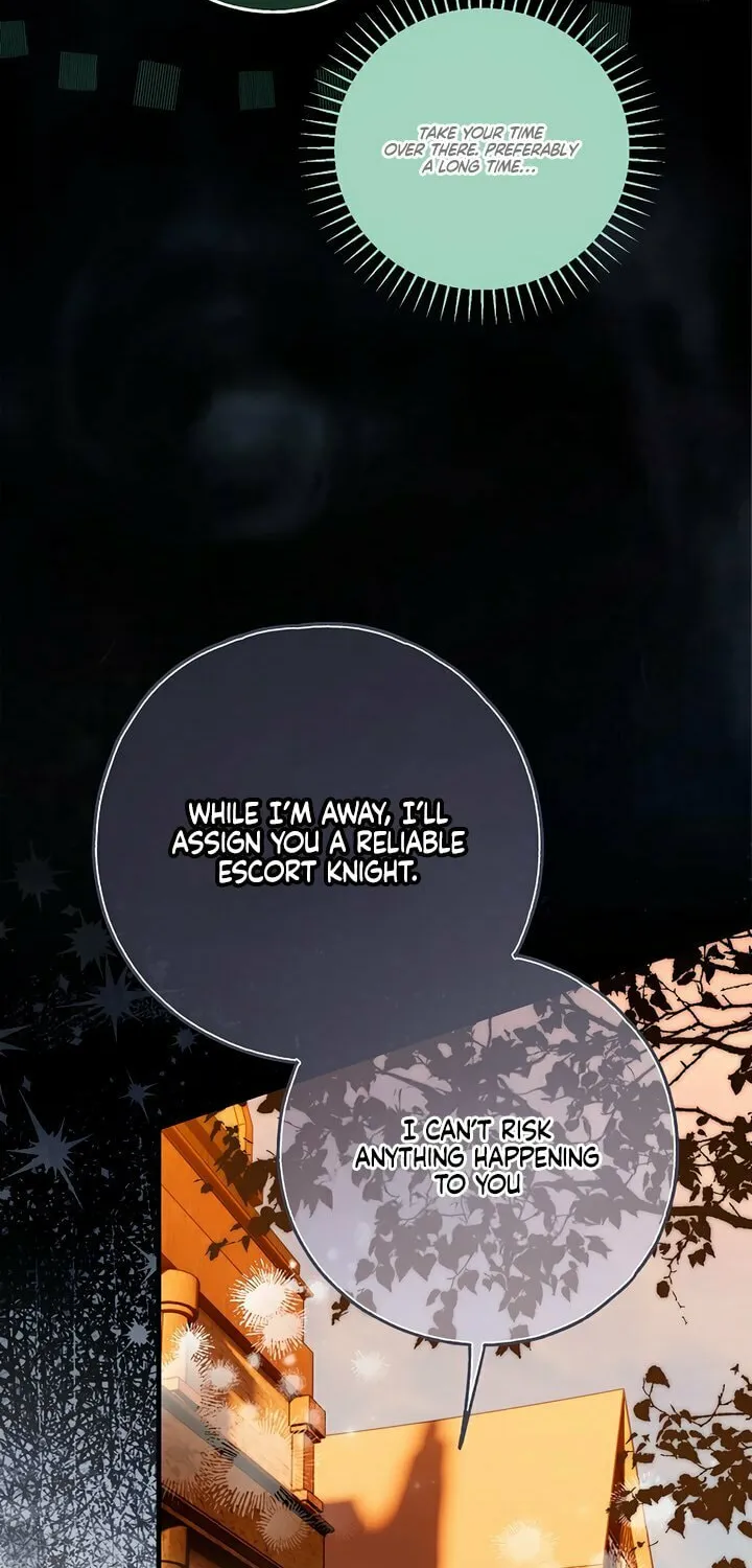 My Body Has Been Possessed by Someone Chapter 67 page 84 - 