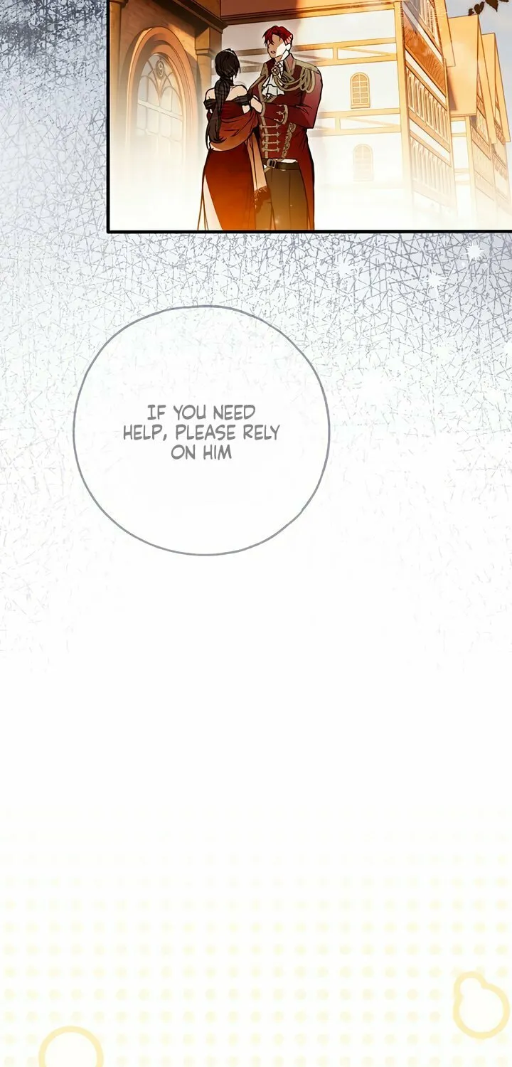 My Body Has Been Possessed by Someone Chapter 67 page 85 - 
