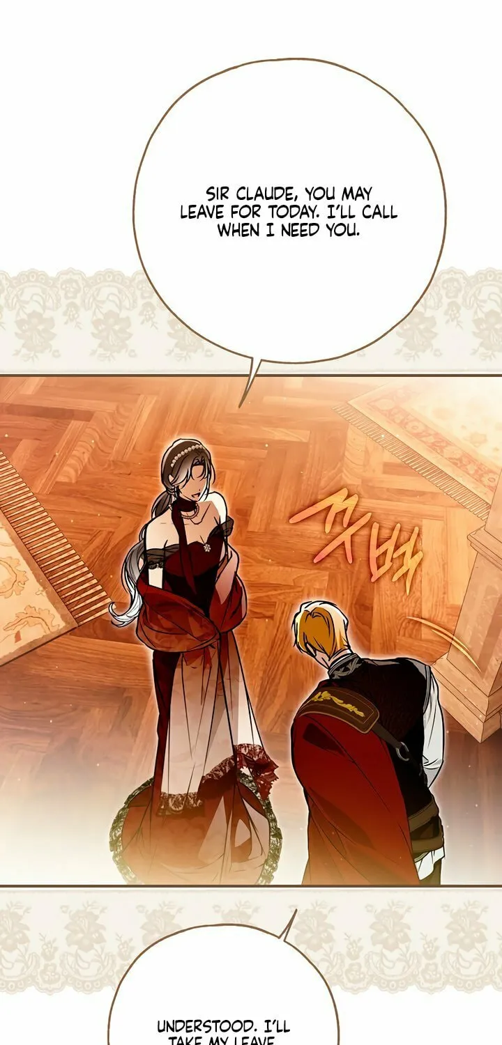 My Body Has Been Possessed by Someone Chapter 67 page 87 - 
