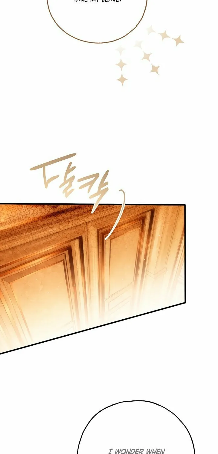 My Body Has Been Possessed by Someone Chapter 67 page 88 - 