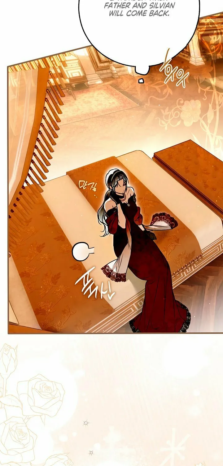 My Body Has Been Possessed by Someone Chapter 67 page 89 - 