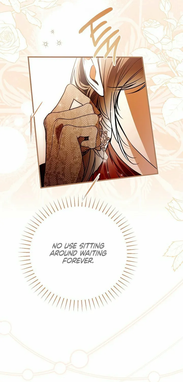 My Body Has Been Possessed by Someone Chapter 67 page 90 - 