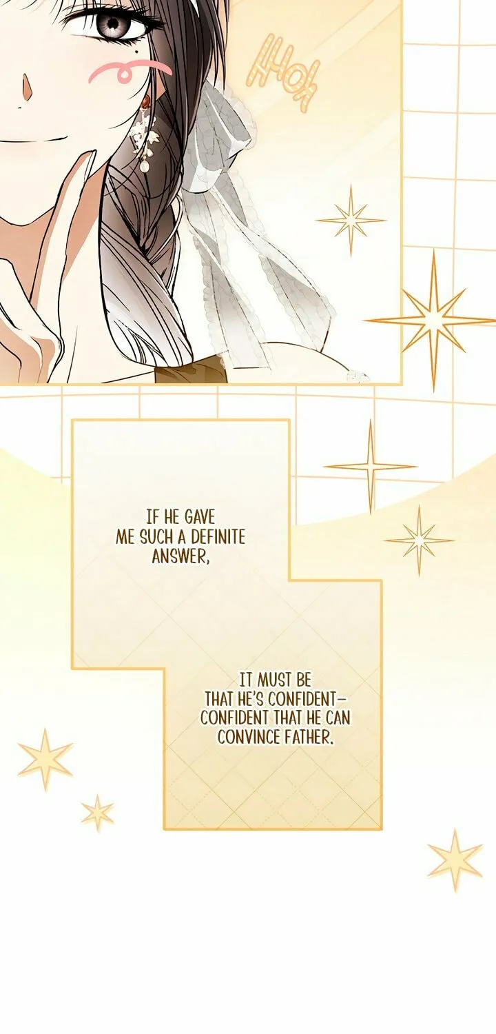 My Body Has Been Possessed by Someone Chapter 67 page 10 - 