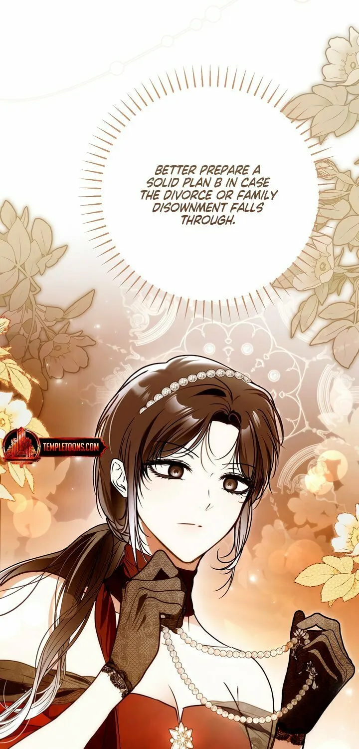 My Body Has Been Possessed by Someone Chapter 67 page 91 - 