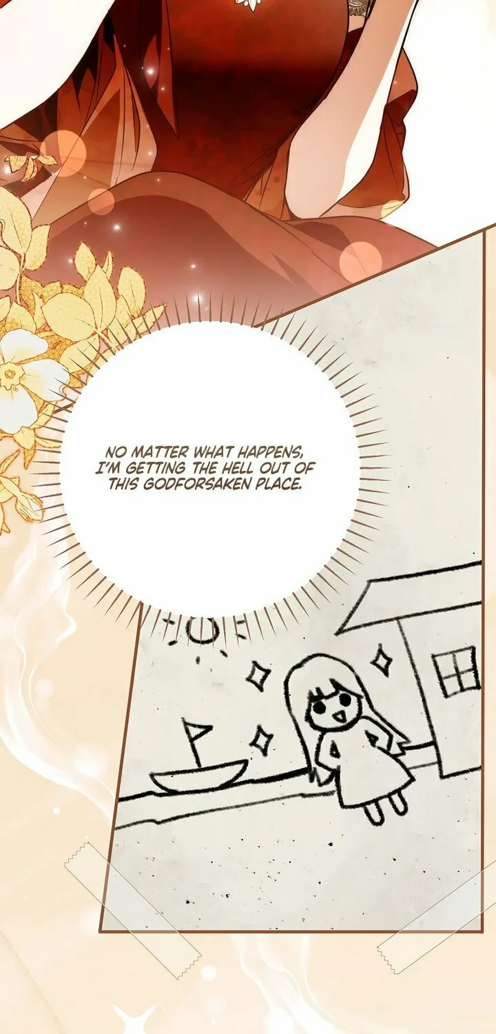 My Body Has Been Possessed by Someone Chapter 67 page 92 - 