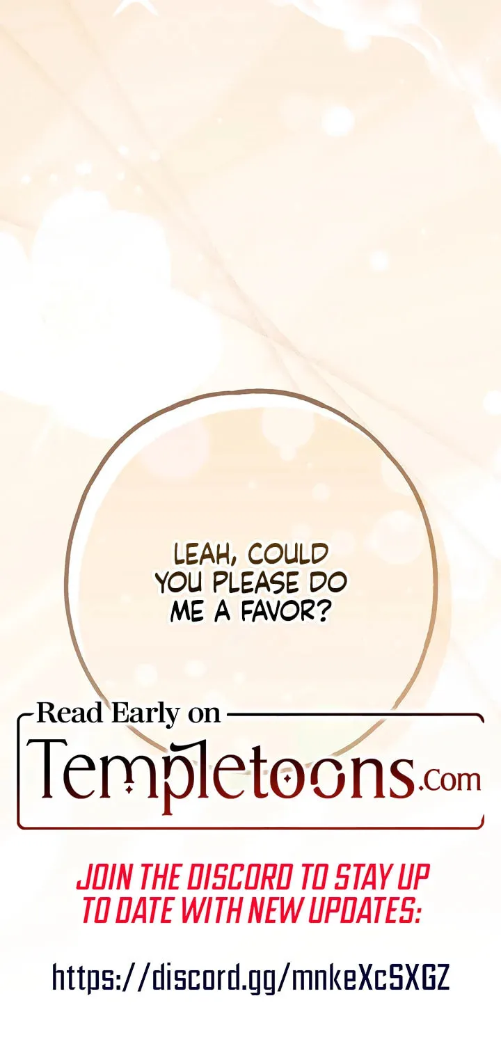 My Body Has Been Possessed by Someone Chapter 67 page 93 - 