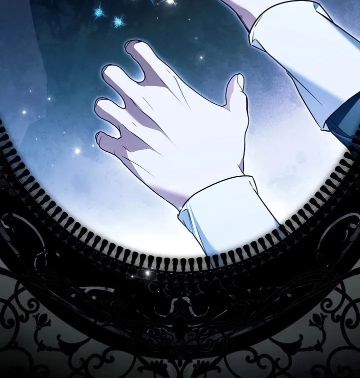 My Body Has Been Possessed by Someone Chapter 68 page 2 - 