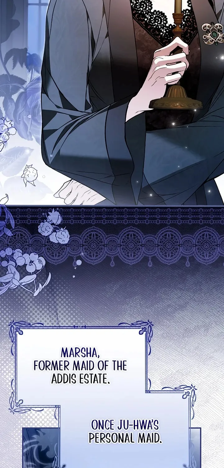 My Body Has Been Possessed by Someone Chapter 68 page 11 - 