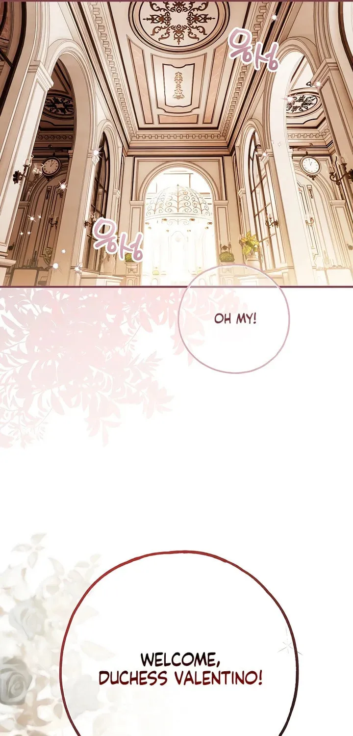 My Body Has Been Possessed by Someone Chapter 68 page 101 - 