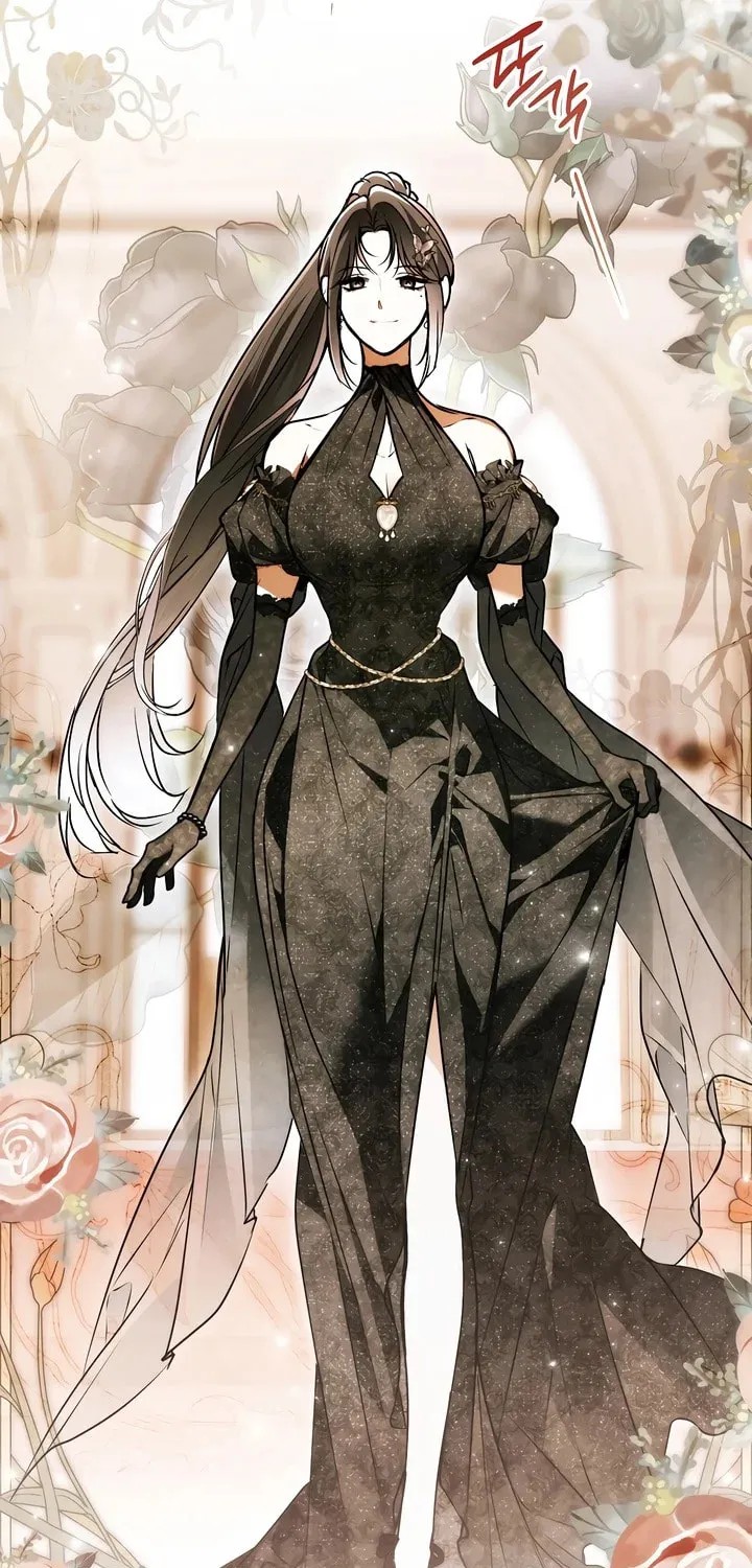 My Body Has Been Possessed by Someone Chapter 68 page 103 - 