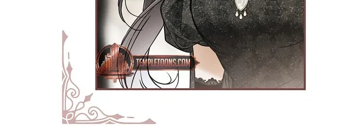 My Body Has Been Possessed by Someone Chapter 68 page 105 - 