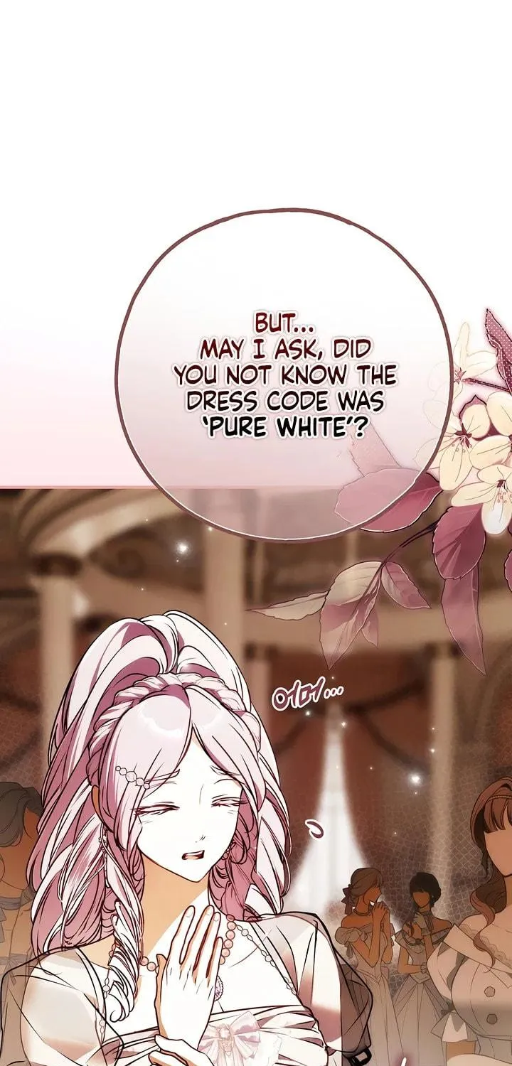 My Body Has Been Possessed by Someone Chapter 68 page 106 - 