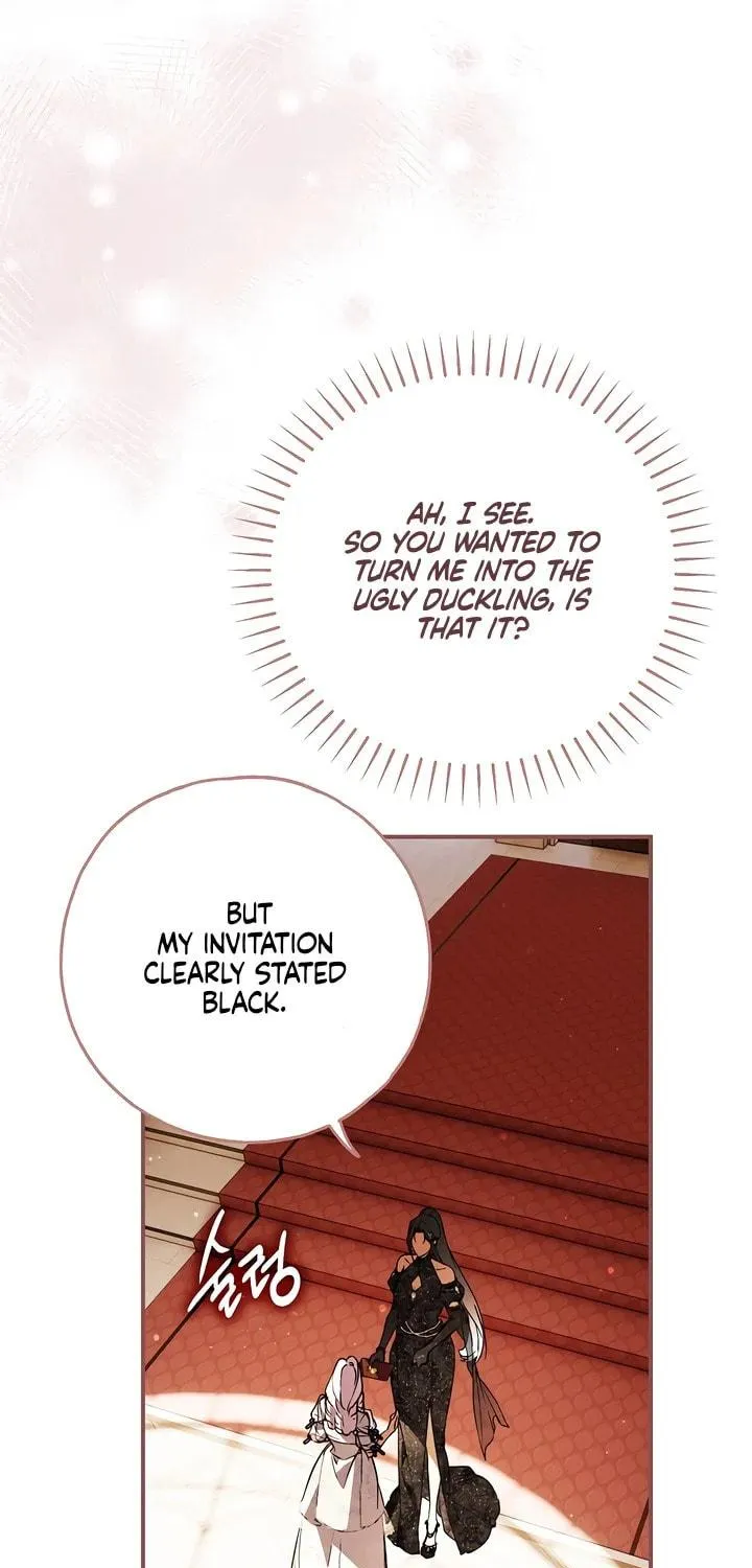 My Body Has Been Possessed by Someone Chapter 68 page 108 - 