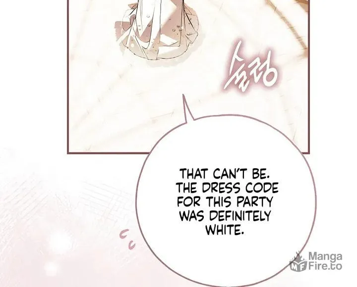 My Body Has Been Possessed by Someone Chapter 68 page 109 - 