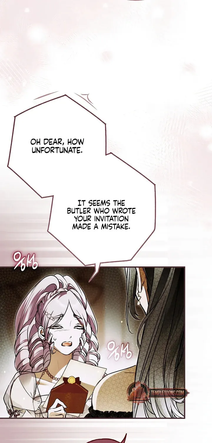 My Body Has Been Possessed by Someone Chapter 68 page 110 - 