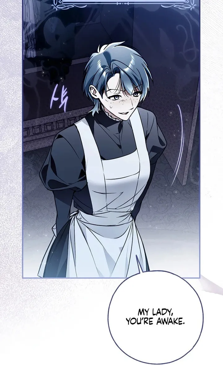My Body Has Been Possessed by Someone Chapter 68 page 12 - 