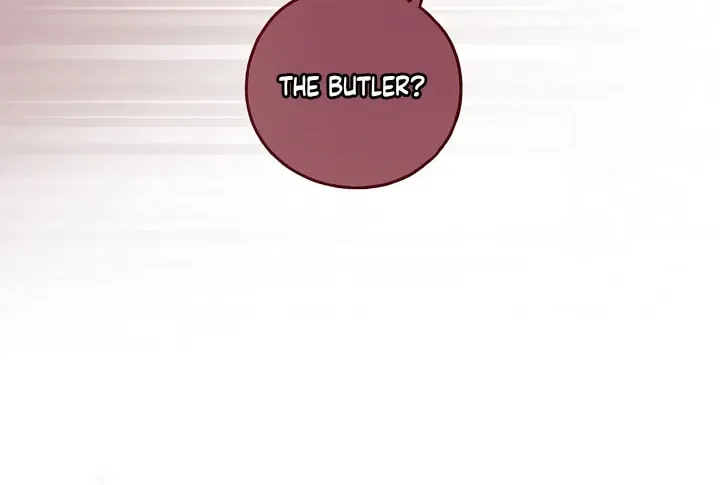 My Body Has Been Possessed by Someone Chapter 68 page 111 - 