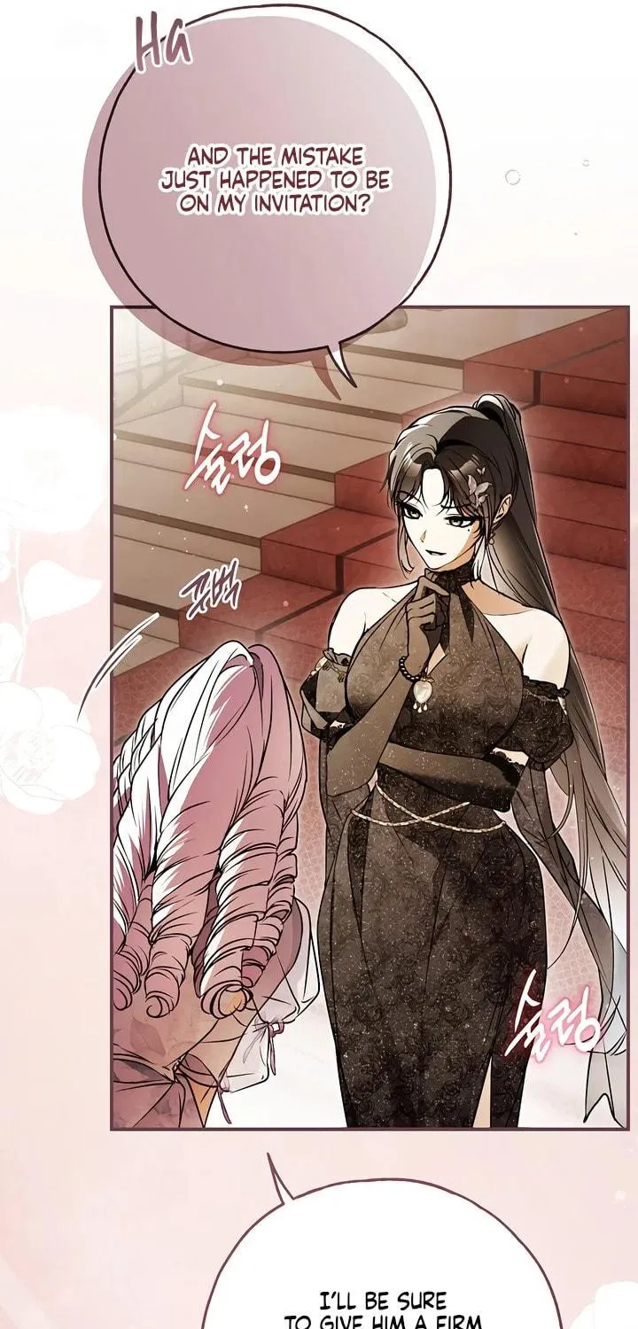 My Body Has Been Possessed by Someone Chapter 68 page 112 - 
