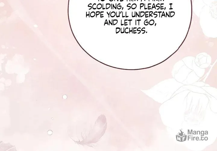 My Body Has Been Possessed by Someone Chapter 68 page 113 - 