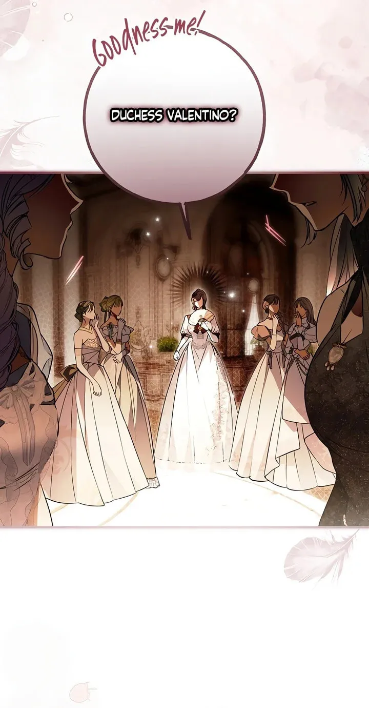 My Body Has Been Possessed by Someone Chapter 68 page 114 - 