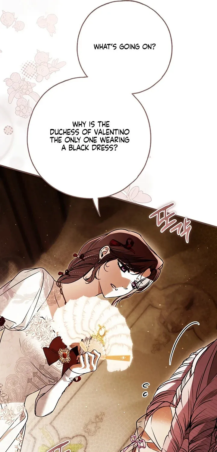 My Body Has Been Possessed by Someone Chapter 68 page 115 - 