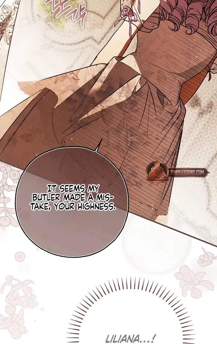 My Body Has Been Possessed by Someone Chapter 68 page 116 - 