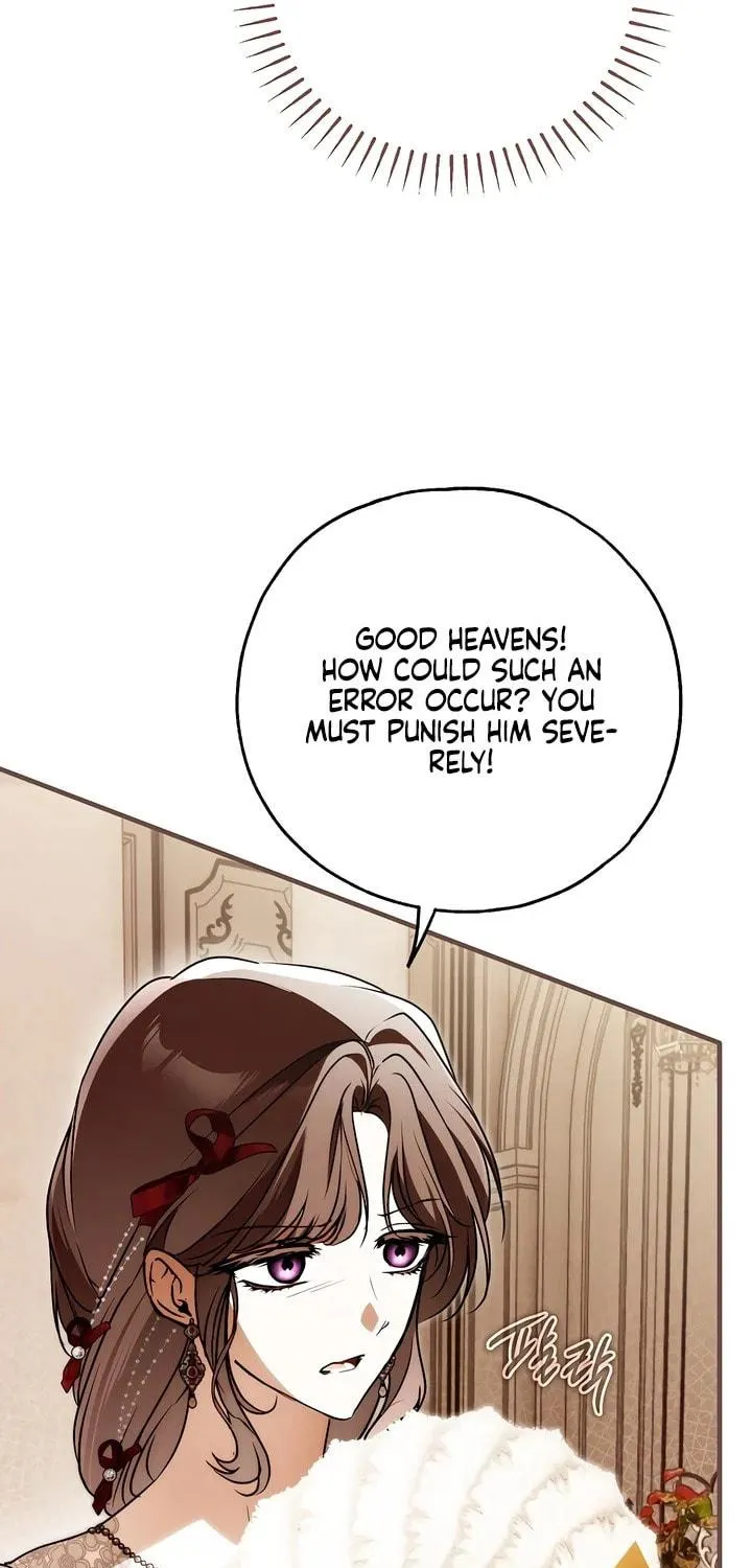 My Body Has Been Possessed by Someone Chapter 68 page 117 - 