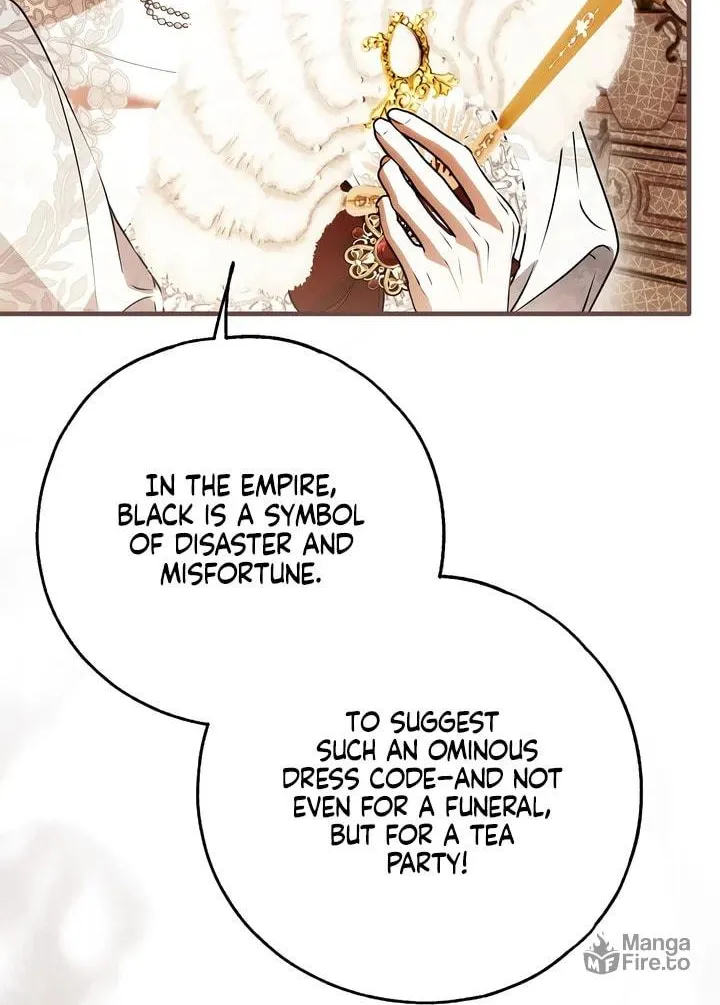 My Body Has Been Possessed by Someone Chapter 68 page 118 - 