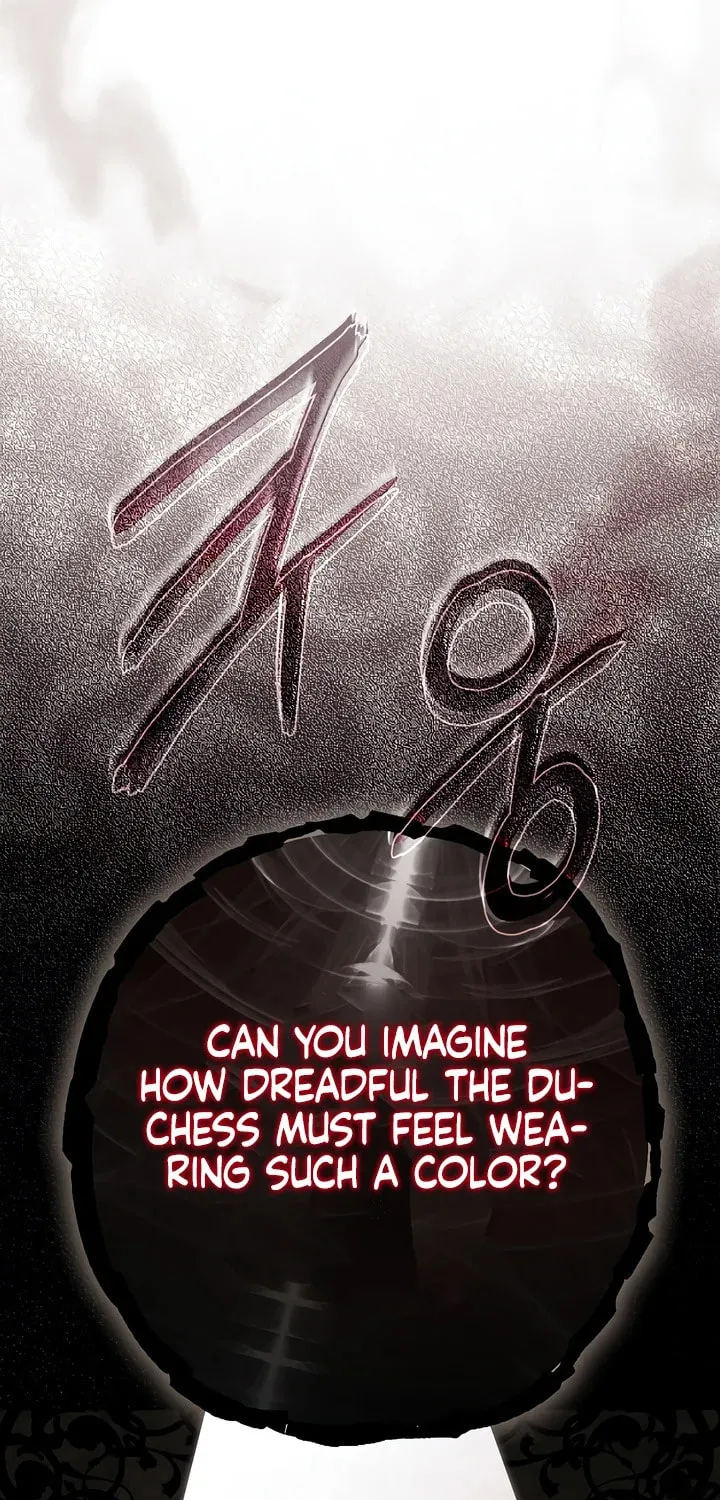 My Body Has Been Possessed by Someone Chapter 68 page 119 - 