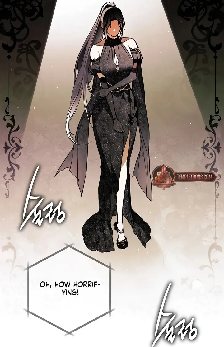 My Body Has Been Possessed by Someone Chapter 68 page 120 - 