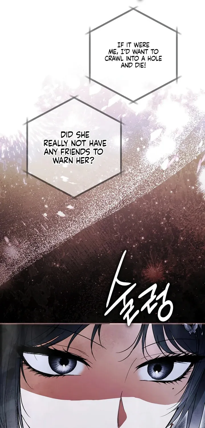 My Body Has Been Possessed by Someone Chapter 68 page 121 - 
