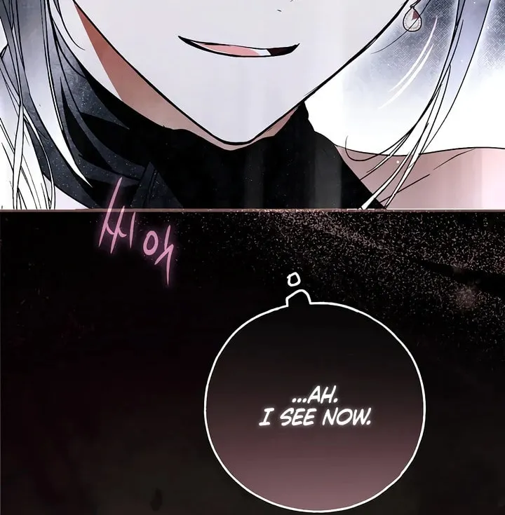 My Body Has Been Possessed by Someone Chapter 68 page 122 - 