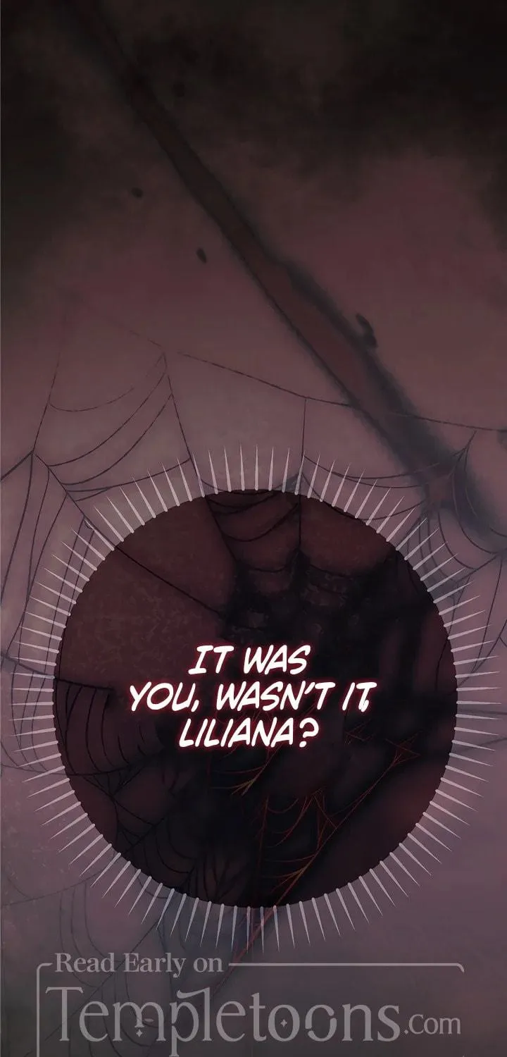 My Body Has Been Possessed by Someone Chapter 68 page 123 - 