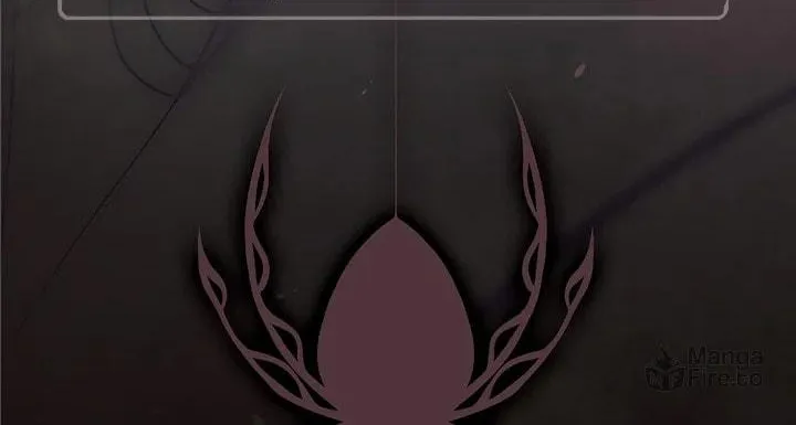My Body Has Been Possessed by Someone Chapter 68 page 124 - 