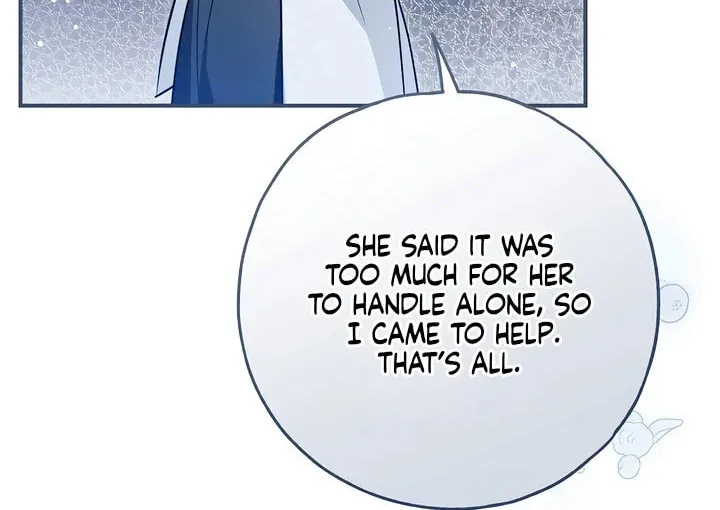 My Body Has Been Possessed by Someone Chapter 68 page 14 - 