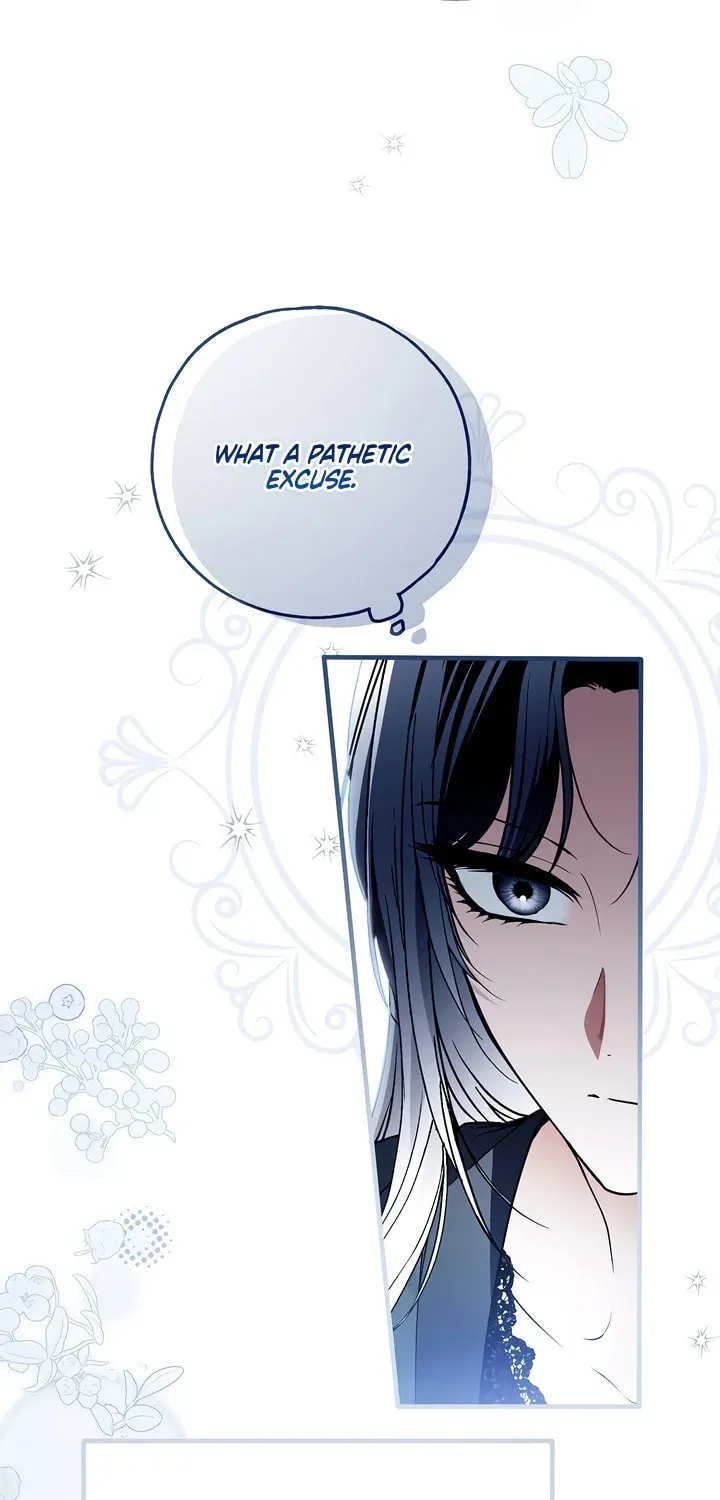 My Body Has Been Possessed by Someone Chapter 68 page 15 - 
