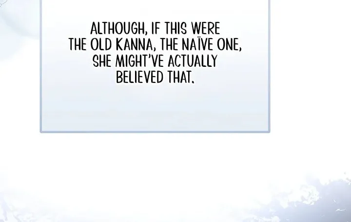 My Body Has Been Possessed by Someone Chapter 68 page 16 - 