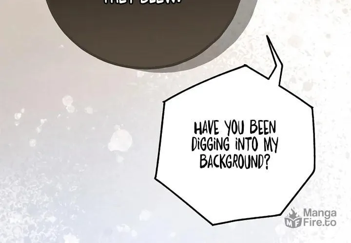 My Body Has Been Possessed by Someone Chapter 68 page 24 - 