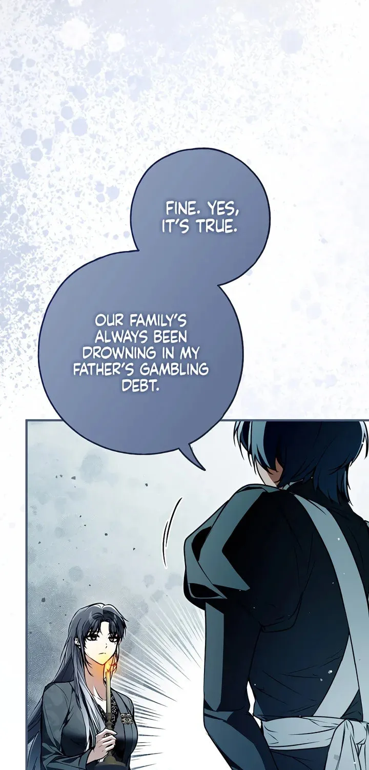 My Body Has Been Possessed by Someone Chapter 68 page 25 - 