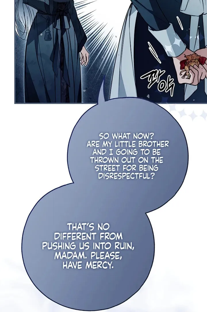 My Body Has Been Possessed by Someone Chapter 68 page 26 - 
