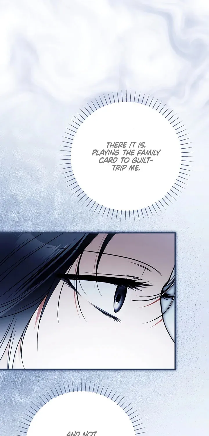 My Body Has Been Possessed by Someone Chapter 68 page 27 - 