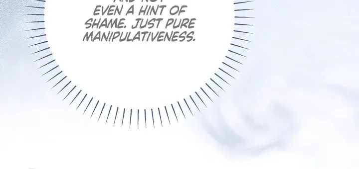 My Body Has Been Possessed by Someone Chapter 68 page 28 - 