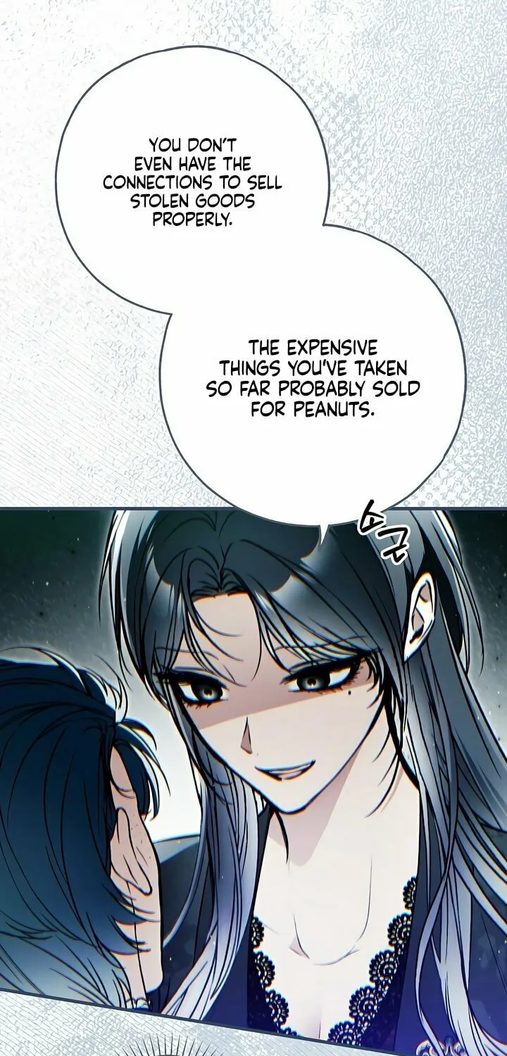 My Body Has Been Possessed by Someone Chapter 68 page 32 - 