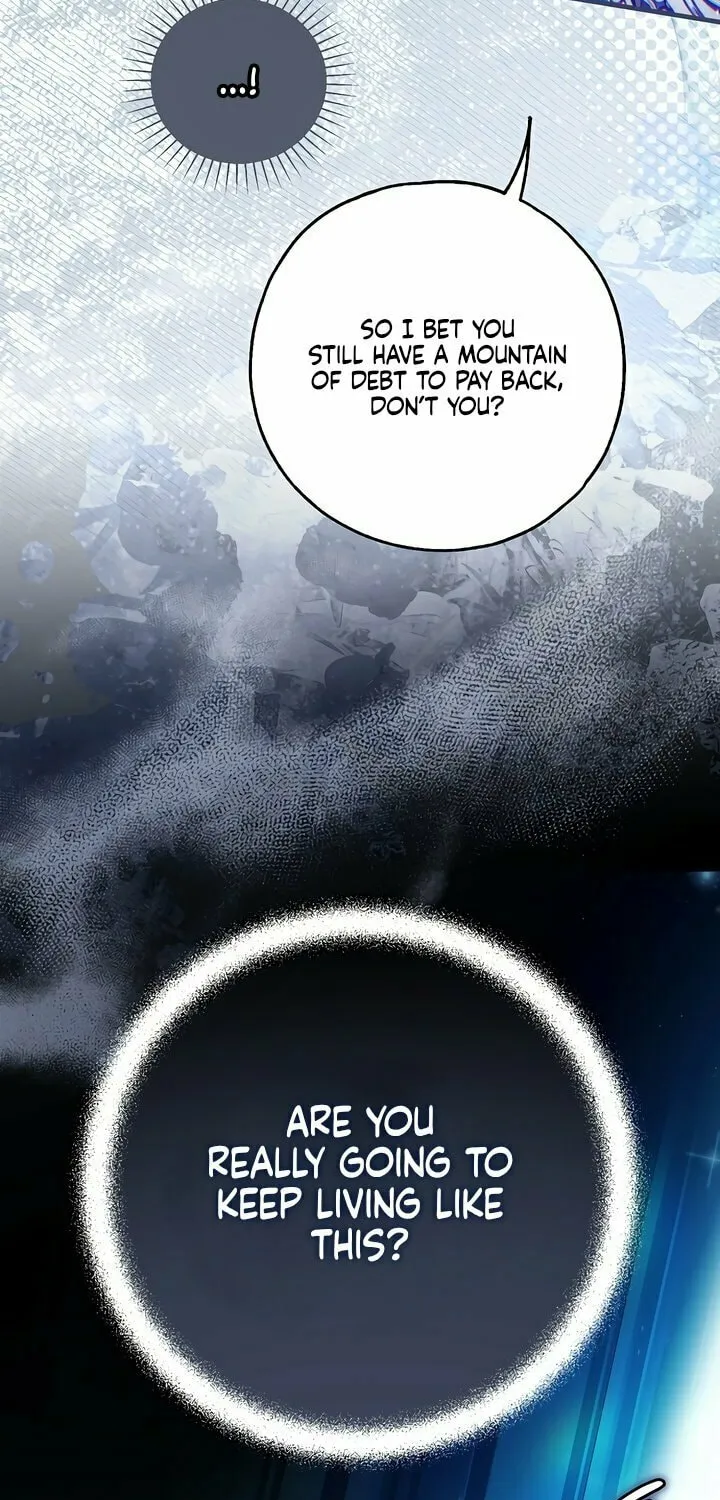 My Body Has Been Possessed by Someone Chapter 68 page 33 - 