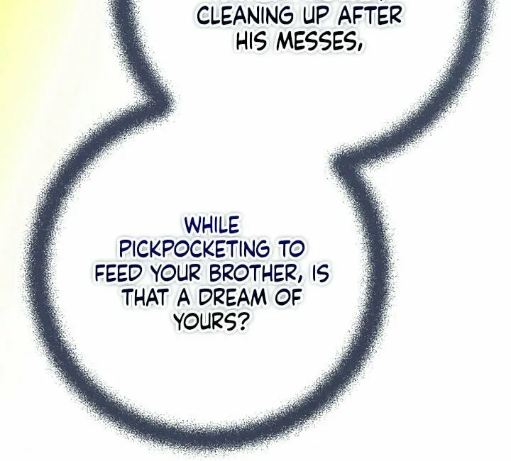 My Body Has Been Possessed by Someone Chapter 68 page 35 - 