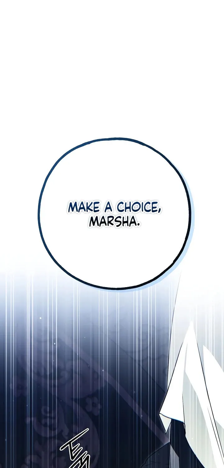 My Body Has Been Possessed by Someone Chapter 68 page 36 - 